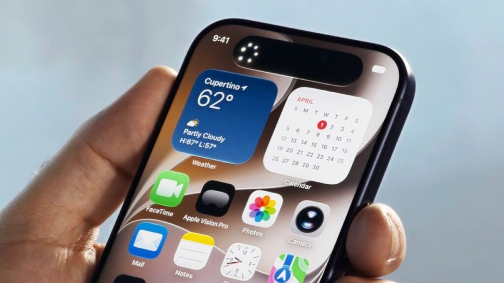 iOS 27 Ubah Aplikasi Photos Lebih Serius, Slideshow Kini Bisa Jadi Video Siap Simpan