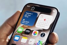 iOS 27 Ubah Aplikasi Photos Lebih Serius, Slideshow Kini Bisa Jadi Video Siap Simpan