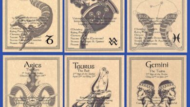 Pisces, Aquarius, Dan Gemini Punya Imajinasi Paling Liar, Ini Alasannya