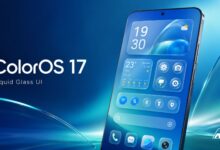 ColorOS 17 Bocor, Tampilan Liquid Glass dan Multitasking Oppo Makin Mulus