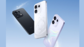 Oppo Reno 16 Versi Global Ternyata Beda, Chip Snapdragon Ini Bisa Ubah Ekspektasi Oppo Reno 16 Versi Global Ternyata Beda, Chip Snapdragon Ini Bisa Ubah Ekspektasi