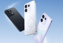 Oppo Reno 16 Versi Global Ternyata Beda, Chip Snapdragon Ini Bisa Ubah Ekspektasi