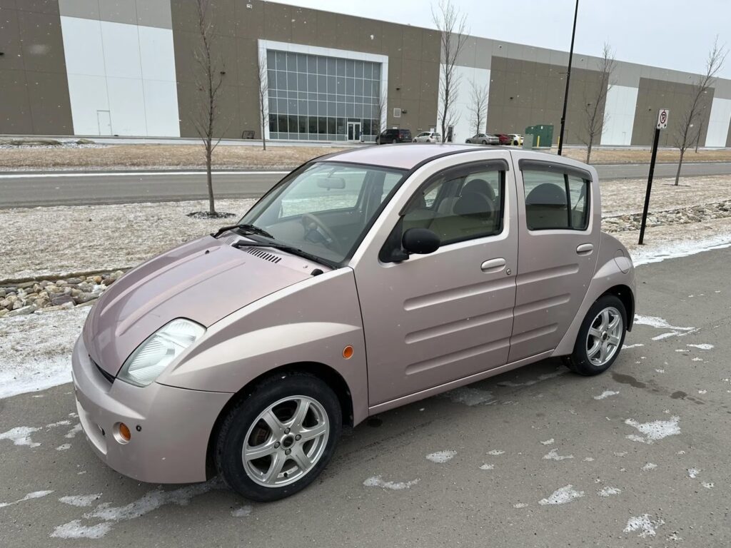 Mobil Bekas Jadi Penyangga Baru Auto2000, Stok Murah Diincar Pembeli Toyota