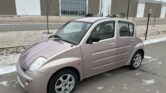 Mobil Bekas Jadi Penyangga Baru Auto2000, Stok Murah Diincar Pembeli Toyota Mobil Bekas Jadi Penyangga Baru Auto2000, Stok Murah Diincar Pembeli Toyota