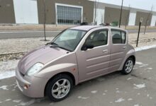 Mobil Bekas Jadi Penyangga Baru Auto2000, Stok Murah Diincar Pembeli Toyota