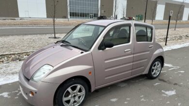 Mobil Bekas Jadi Penyangga Baru Auto2000, Stok Murah Diincar Pembeli Toyota