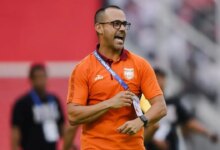 Fabio Lefundes Pergi Setelah Bawa Borneo FC Nyaris Juara, Pesut Etam Kini Cari Arsitek Baru