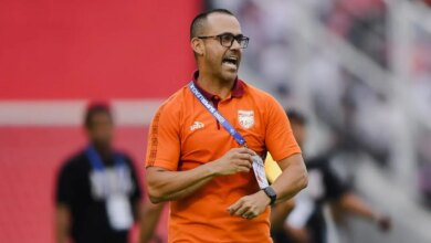 Fabio Lefundes Pergi Setelah Bawa Borneo FC Nyaris Juara, Pesut Etam Kini Cari Arsitek Baru