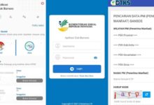 Cara Cek Desil Bansos 2026 Lewat NIK KTP, Desil Rendah Menentukan Peluang Bantuan