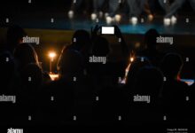 4 HP Kamera Low Light Terbaik 2026, Hasil Fancam Konser Makin Jernih Tanpa Harus Beli Flagship