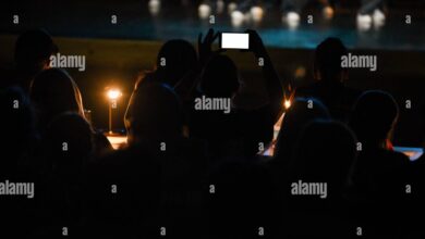 4 HP Kamera Low Light Terbaik 2026, Hasil Fancam Konser Makin Jernih Tanpa Harus Beli Flagship