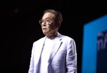 Robert Kiyosaki Kirim Pesan Tajam ke “Cockroaches”, Sindir Sistem Yang Gagal Pada Generasi Muda