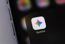Google Bawa Gemini Go Ke HP Entry-Level, AI Premium Kini Turun Kelas