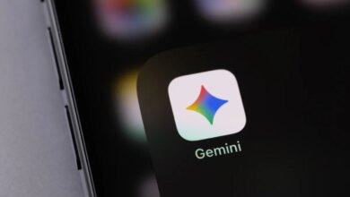 Google Bawa Gemini Go Ke HP Entry-Level, AI Premium Kini Turun Kelas