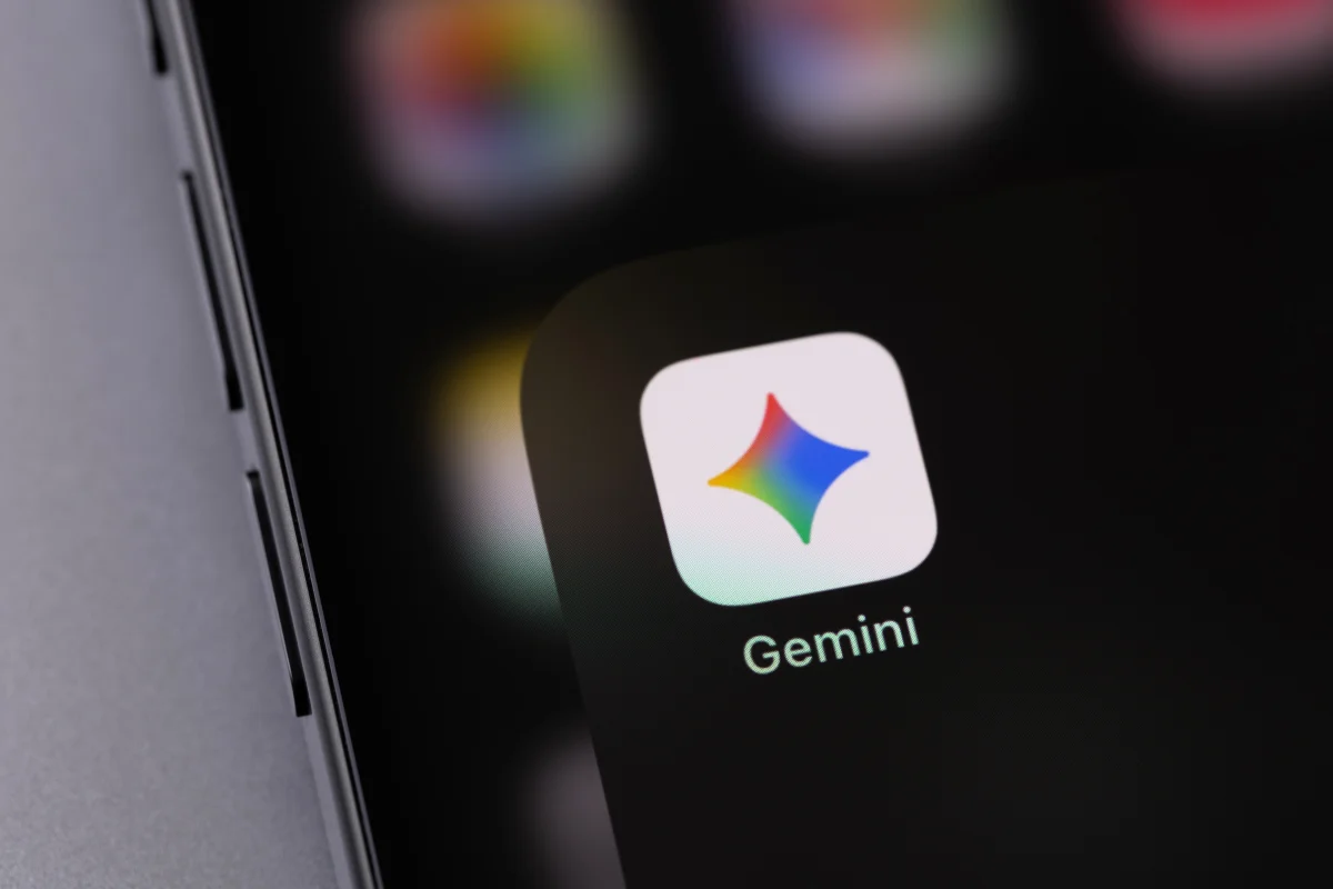 Google Bawa Gemini Go Ke HP Entry-Level, AI Premium Kini Turun Kelas