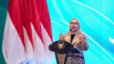Wamenkop Gandeng DEKOPINWIL Jatim, Kunci Sukses Koperasi Desa Merah Putih Wamenkop Gandeng DEKOPINWIL Jatim, Kunci Sukses Koperasi Desa Merah Putih