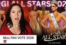 MGI All Stars Kembali Digelar Desember 2026, Pendaftaran Edisi Kedua Sudah Dibuka