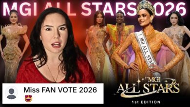 MGI All Stars Kembali Digelar Desember 2026, Pendaftaran Edisi Kedua Sudah Dibuka