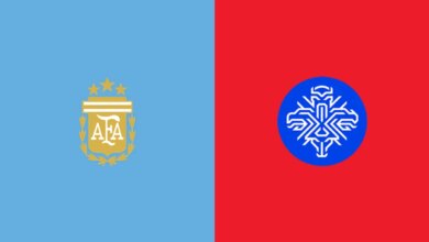 Argentina Vs Islandia Malam Ini, Link Nonton, Siaran TV, Dan Waktu Kick-Off Penentu