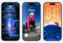 iOS 27 Sudah Bisa Diunduh Developer, Pengguna Umum Baru Menyusul Bulan Depan