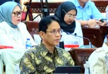 Purbaya Kunci Fiskal 2027, 60 Proker Prioritas Nasional Ditopang 8 Klaster Program