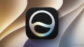 Siri AI Tertahan di Eropa, Apple Tuding DMA dan UE Tegas Sebut Itu Pilihan Sendiri Siri AI Tertahan di Eropa, Apple Tuding DMA dan UE Tegas Sebut Itu Pilihan Sendiri