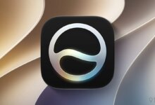 Siri AI Tertahan di Eropa, Apple Tuding DMA dan UE Tegas Sebut Itu Pilihan Sendiri