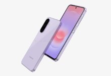 Bocoran Harga Samsung Galaxy A27 Bikin Kening Berkerut, Naiknya Jauh dari Generasi Sebelumnya