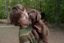Scooby-Doo Origins Hadir di Netflix, Scooby Kini Anjing Sungguhan