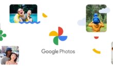 Google Photos Siapkan Cara Baru Salin Gambar, Copy-Paste ke Aplikasi Lain Bakal Jauh Lebih Cepat