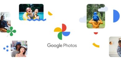 Google Photos Siapkan Cara Baru Salin Gambar, Copy-Paste ke Aplikasi Lain Bakal Jauh Lebih Cepat