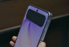 Galaxy S26 Ultra Bikin Perjalanan Lebih Tenang, dari Foto Malam sampai Layar Anti-Intip