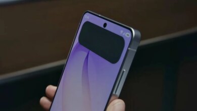 Galaxy S26 Ultra Bikin Perjalanan Lebih Tenang, dari Foto Malam sampai Layar Anti-Intip