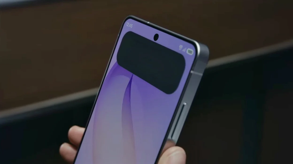 Galaxy S26 Ultra Bikin Perjalanan Lebih Tenang, dari Foto Malam sampai Layar Anti-Intip