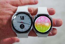 Update Galaxy Watch 8 dan Watch 7 Mulai Digulirkan, 36 Celah Keamanan Akhirnya Ditutup