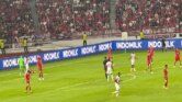 Gol Tunggal Ole Romeny Antar Garuda Unggul, Mozambik Tertekan Di Babak Pertama Gol Tunggal Ole Romeny Antar Garuda Unggul, Mozambik Tertekan Di Babak Pertama
