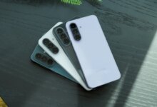 Samsung Galaxy A18 Muncul di Server Uji, Tanda HP Murah Ini Siap Langsung Pakai One UI 9