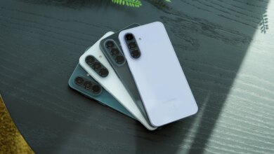 Samsung Galaxy A18 Muncul di Server Uji, Tanda HP Murah Ini Siap Langsung Pakai One UI 9