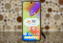 Android 17 Bisa Turun Minggu Ini, Pengguna Google Pixel Akhirnya Punya Gambaran Jadwalnya