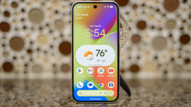 Android 17 Bisa Turun Minggu Ini, Pengguna Google Pixel Akhirnya Punya Gambaran Jadwalnya