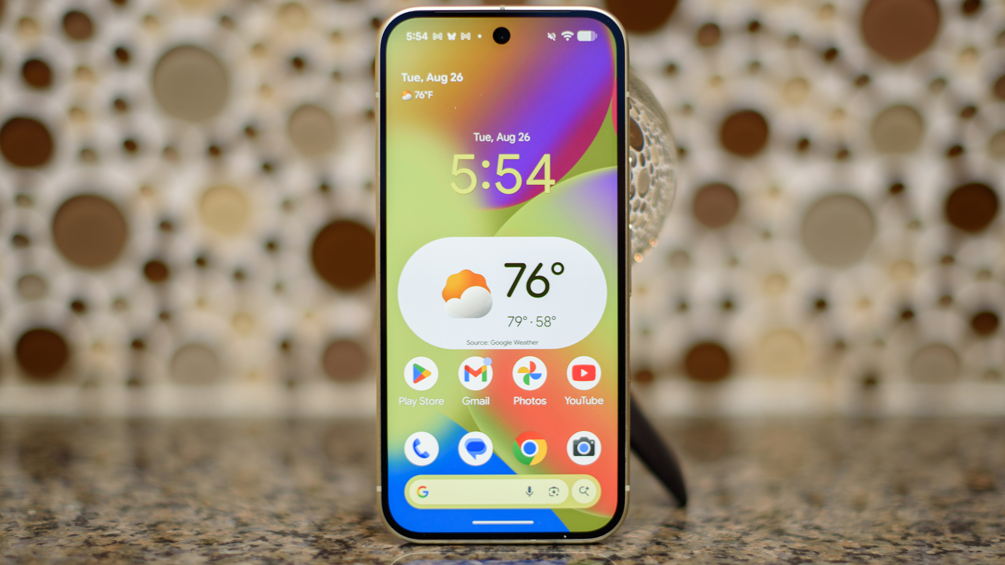 Android 17 Bisa Turun Minggu Ini, Pengguna Google Pixel Akhirnya Punya Gambaran Jadwalnya