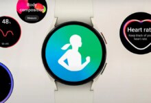 Samsung Health Kini Makin Personal, AI-Nya Siap Membaca Kondisi Tubuh Anda Lebih Dalam