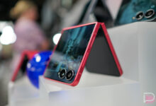 Samsung Galaxy Z Flip8 Lolos FCC, Sinyal Fitur Satelit dan Wi‑Fi 7 Makin Kuat