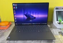 Laptop Rp 50 Juta Ini Hebat Di Performa, Tapi Absen Fitur Layar Yang Mestinya Ada