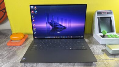 Laptop Rp 50 Juta Ini Hebat Di Performa, Tapi Absen Fitur Layar Yang Mestinya Ada