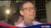 Prabowo Tinjau RSUD Krui, 66 Rumah Sakit Dikebut di Daerah