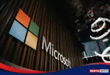 Office 2019 Mac Kehilangan Jalan Pintas, Microsoft Dorong Pengguna ke Opsi Baru