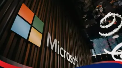 Office 2019 Mac Kehilangan Jalan Pintas, Microsoft Dorong Pengguna ke Opsi Baru