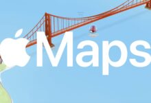 Apple Rombak Layanan Intinya di iOS 27, Maps Makin Pintar dan iCloud Kini Lebih Fleksibel