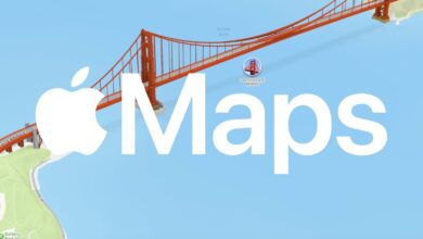 Apple Rombak Layanan Intinya di iOS 27, Maps Makin Pintar dan iCloud Kini Lebih Fleksibel